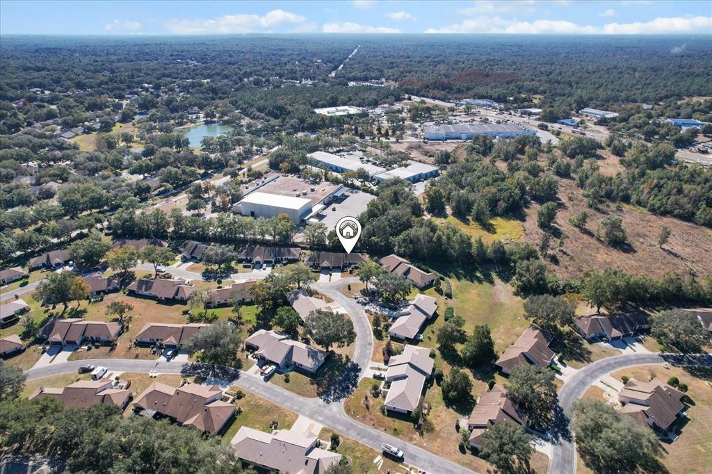 Picture of 6268 W Weston Drive, Crystal River, FL 34429