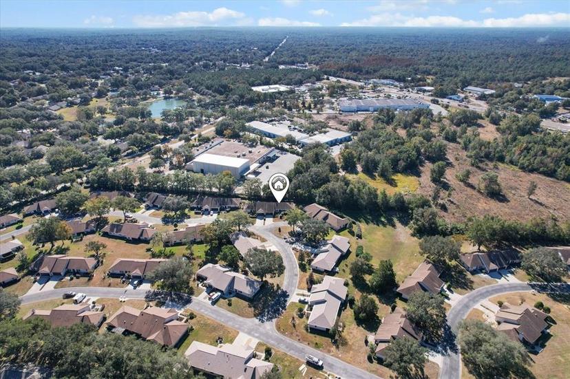 Picture of 6268 W Weston Drive, Crystal River FL 34429