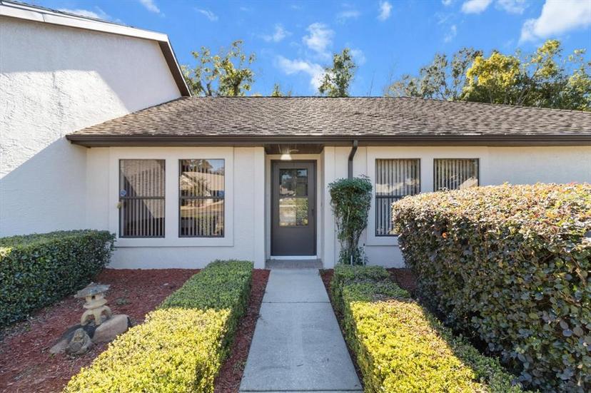 Picture of 6268 W Weston Drive, Crystal River FL 34429