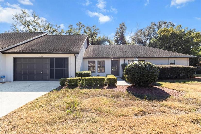 Picture of 6268 W Weston Drive, Crystal River FL 34429