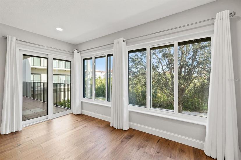 Picture of 125 Mariner Drive Unit 125, Tarpon Springs FL 34689