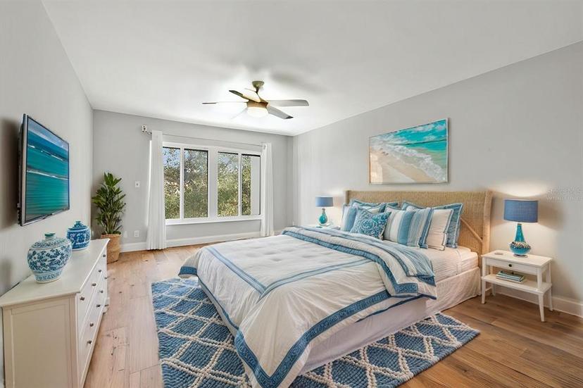 Picture of 125 Mariner Drive Unit 125, Tarpon Springs FL 34689
