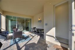 Picture of 1809 Tropical Palms Circle, Kissimmee, FL 34747