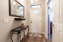 Picture of 15750 SW 11Th Court Road, Ocala, FL 34473