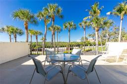 Picture of 1651 Beach Road Unit 212, Englewood, FL 34223