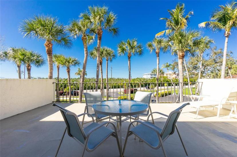 Picture of 1651 Beach Road Unit 212, Englewood FL 34223