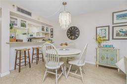 Picture of 1651 Beach Road Unit 212, Englewood, FL 34223