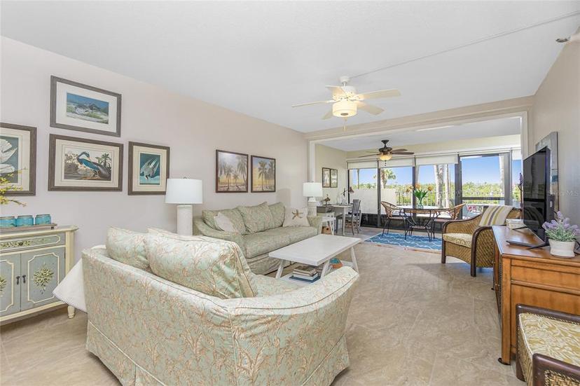 Picture of 1651 Beach Road Unit 212, Englewood FL 34223