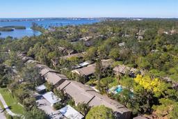Picture of 1708 Glenhouse Drive Unit 414, Sarasota, FL 34231