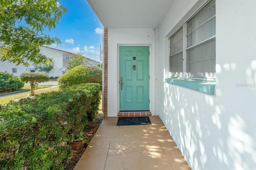 Picture of 5825 18Th Street N Unit 1, St Petersburg FL 33714