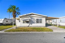 Picture of 1111 49Th Avenue Drive W, Bradenton, FL 34207