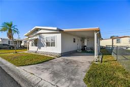 Picture of 1111 49Th Avenue Drive W, Bradenton, FL 34207
