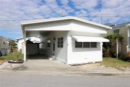 Picture of 149 S Port Drive, Venice, FL 34285