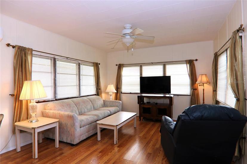 Picture of 149 S Port Drive, Venice FL 34285