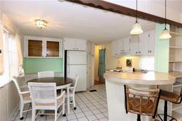 Picture of 149 S Port Drive, Venice, FL 34285