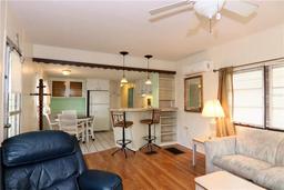 Picture of 149 S Port Drive, Venice, FL 34285