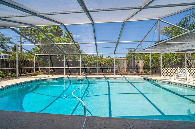 Picture of 1388 S Hercules Avenue, Clearwater FL 33764