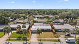 Picture of 1388 S Hercules Avenue, Clearwater, FL 33764