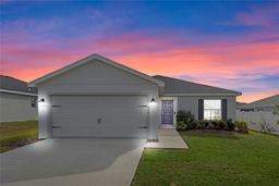 Picture of 524 Scenic Bluff Boulevard, Lake Wales, FL 33853