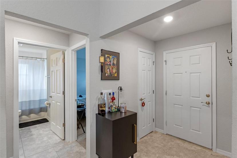 Picture of 524 Scenic Bluff Boulevard, Lake Wales FL 33853