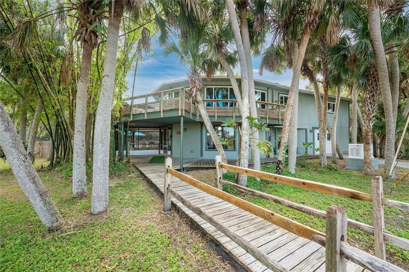 Picture of 6341 Biggs Street, Englewood FL 34224