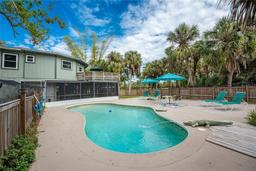Picture of 6341 Biggs Street, Englewood, FL 34224