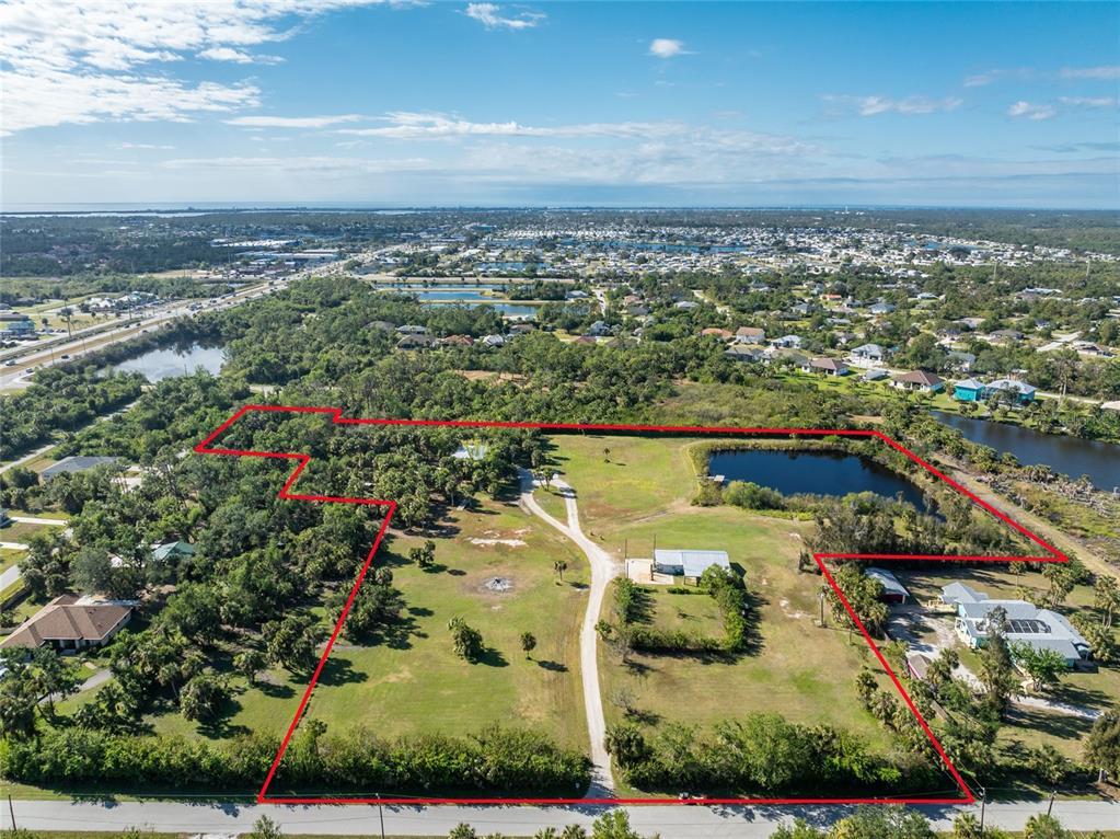 Picture of 6341 Biggs Street, Englewood, FL 34224