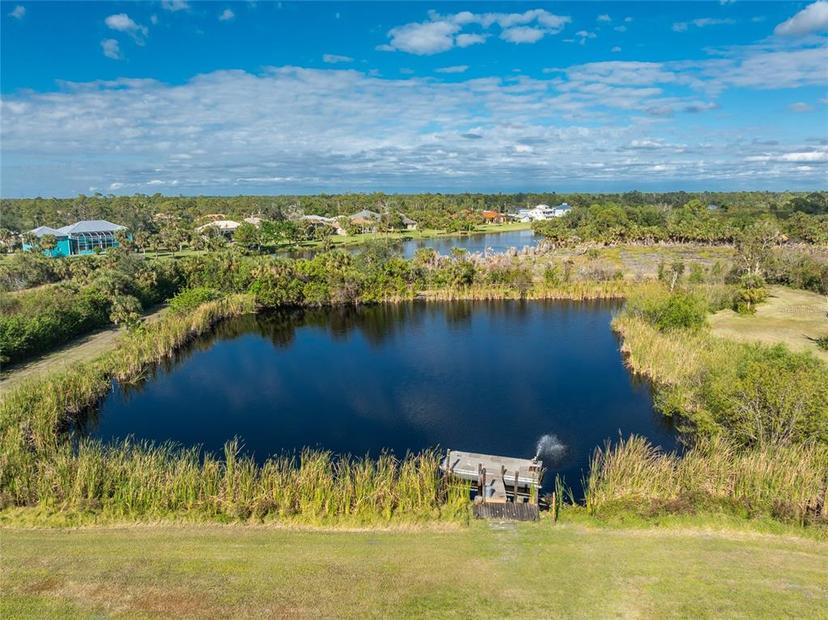 Picture of 6341 Biggs Street, Englewood FL 34224