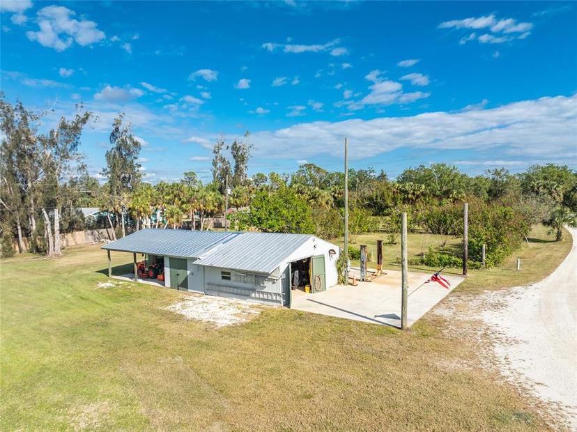 Picture of 6341 Biggs Street, Englewood FL 34224