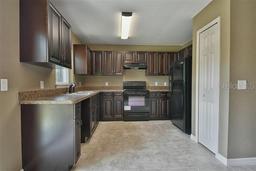 Picture of 13595 SW 103Rd Street, Dunnellon, FL 34432
