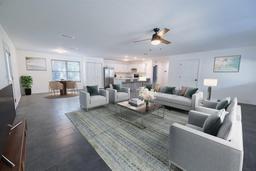 Picture of 7015 King Street, Keystone Heights, FL 32656