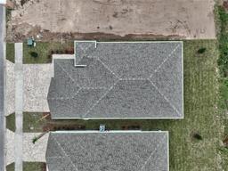 Picture of 47 Matanzas Cove Drive, Palm Coast, FL 32137