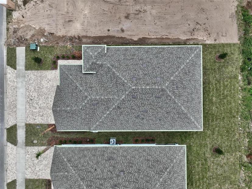 Picture of 47 Matanzas Cove Drive, Palm Coast FL 32137
