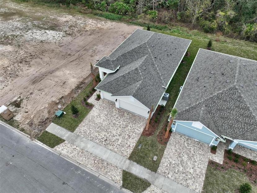 Picture of 47 Matanzas Cove Drive, Palm Coast FL 32137