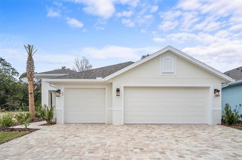 Picture of 47 Matanzas Cove Drive, Palm Coast FL 32137