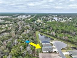 Picture of 47 Matanzas Cove Drive, Palm Coast, FL 32137