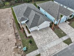 Picture of 47 Matanzas Cove Drive, Palm Coast, FL 32137