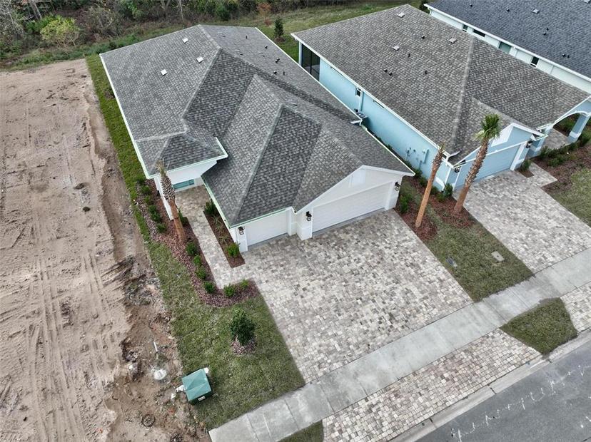 Picture of 47 Matanzas Cove Drive, Palm Coast FL 32137