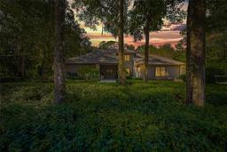 Picture of 5004 SE 5Th Avenue, Ocala, FL 34480