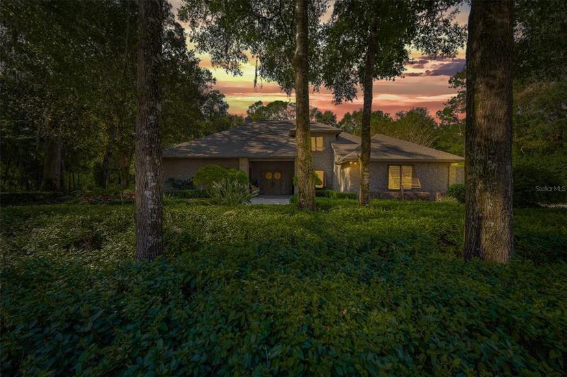 Picture of 5004 SE 5Th Avenue, Ocala FL 34480