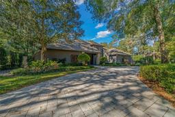 Picture of 5004 SE 5Th Avenue, Ocala, FL 34480