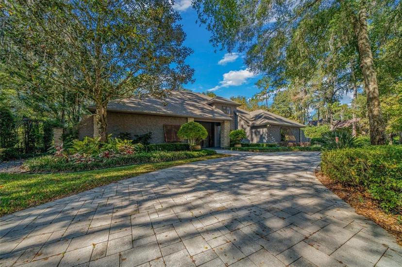 Picture of 5004 SE 5Th Avenue, Ocala FL 34480