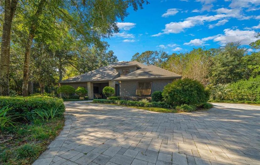 Picture of 5004 SE 5Th Avenue, Ocala FL 34480
