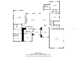 Picture of 5004 SE 5Th Avenue, Ocala, FL 34480