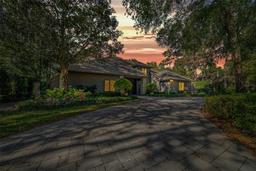 Picture of 5004 SE 5Th Avenue, Ocala, FL 34480