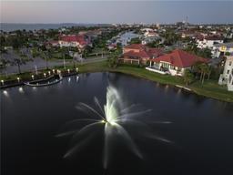 Picture of 1414 Alhambra Drive, Apollo Beach, FL 33572