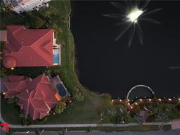 Picture of 1414 Alhambra Drive, Apollo Beach, FL 33572
