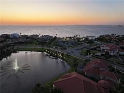 Picture of 1414 Alhambra Drive, Apollo Beach, FL 33572