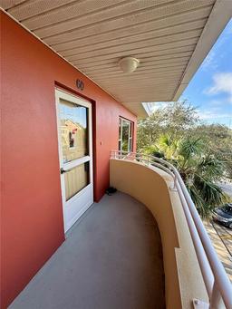 Picture of 2021 Shangrila Drive Unit 60, Clearwater, FL 33763