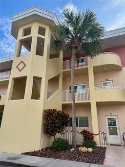 Picture of 2021 Shangrila Drive Unit 60, Clearwater, FL 33763